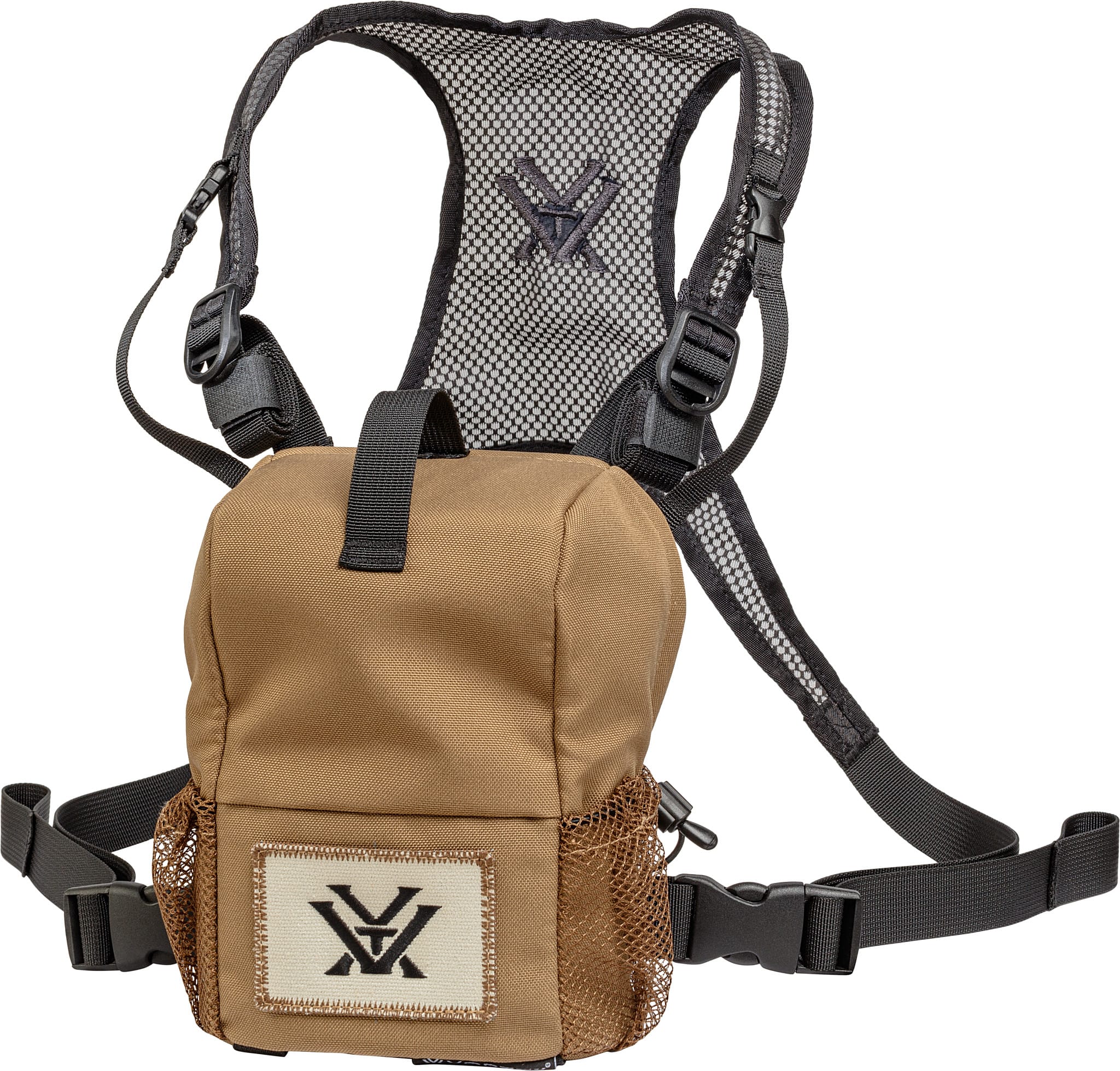 Vortex optics guide binocular case coyote cheap