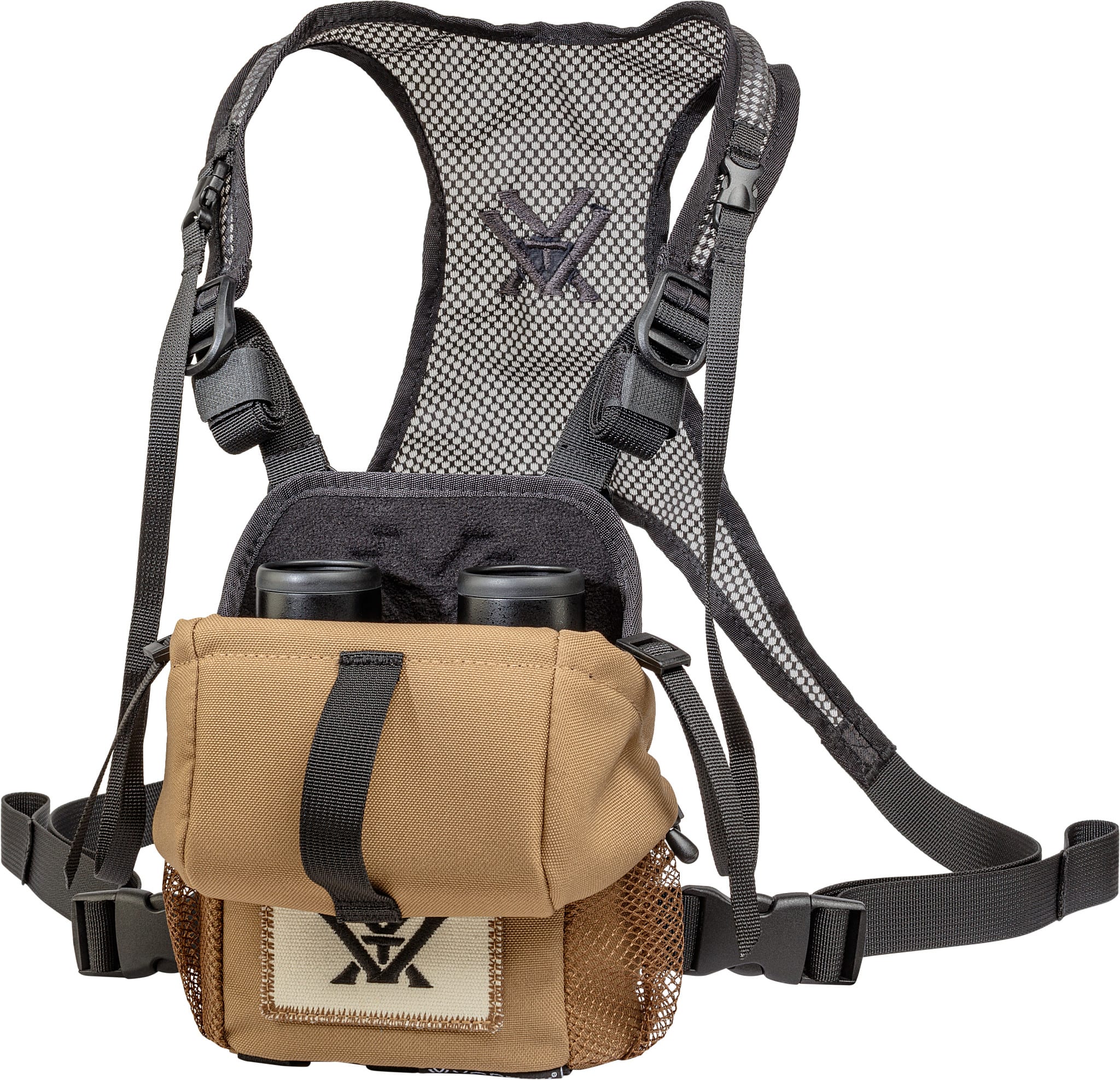 Vortex® GlassPak Sport Harness - Small