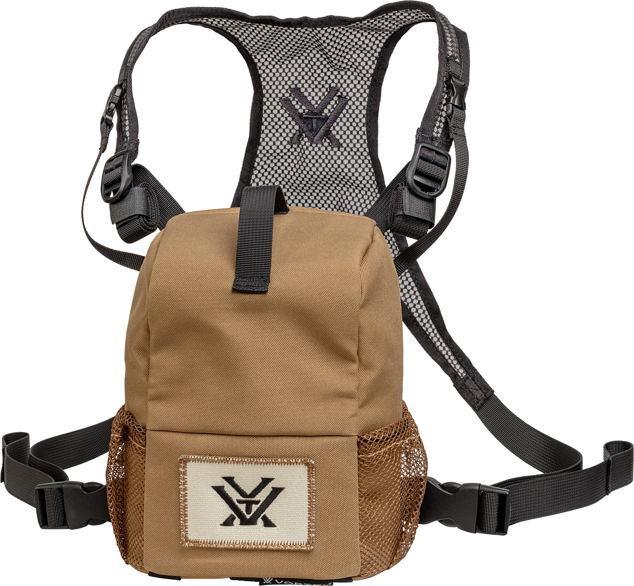 Vortex® GlassPak Sport Harness Cabela's Canada