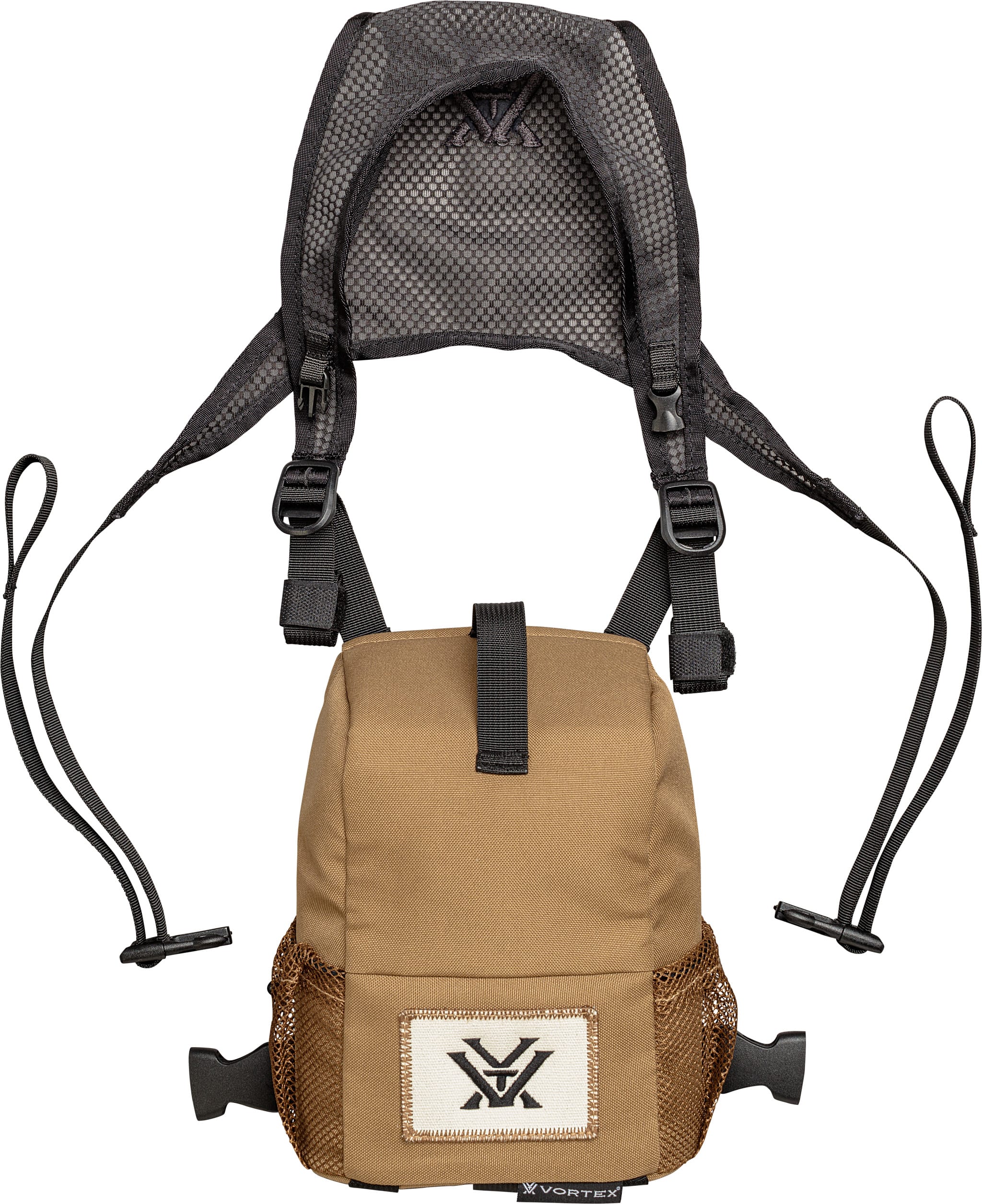 Vortex® GlassPak Sport Harness Cabela's Canada