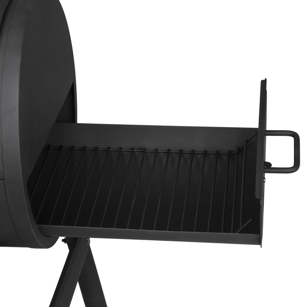 Dyna-Glo Compact Charcoal Grill