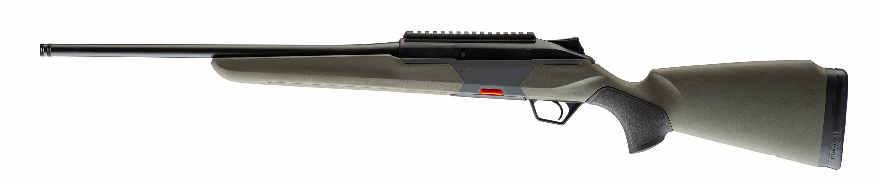 Beretta BRX1 Bolt-Action Rifle