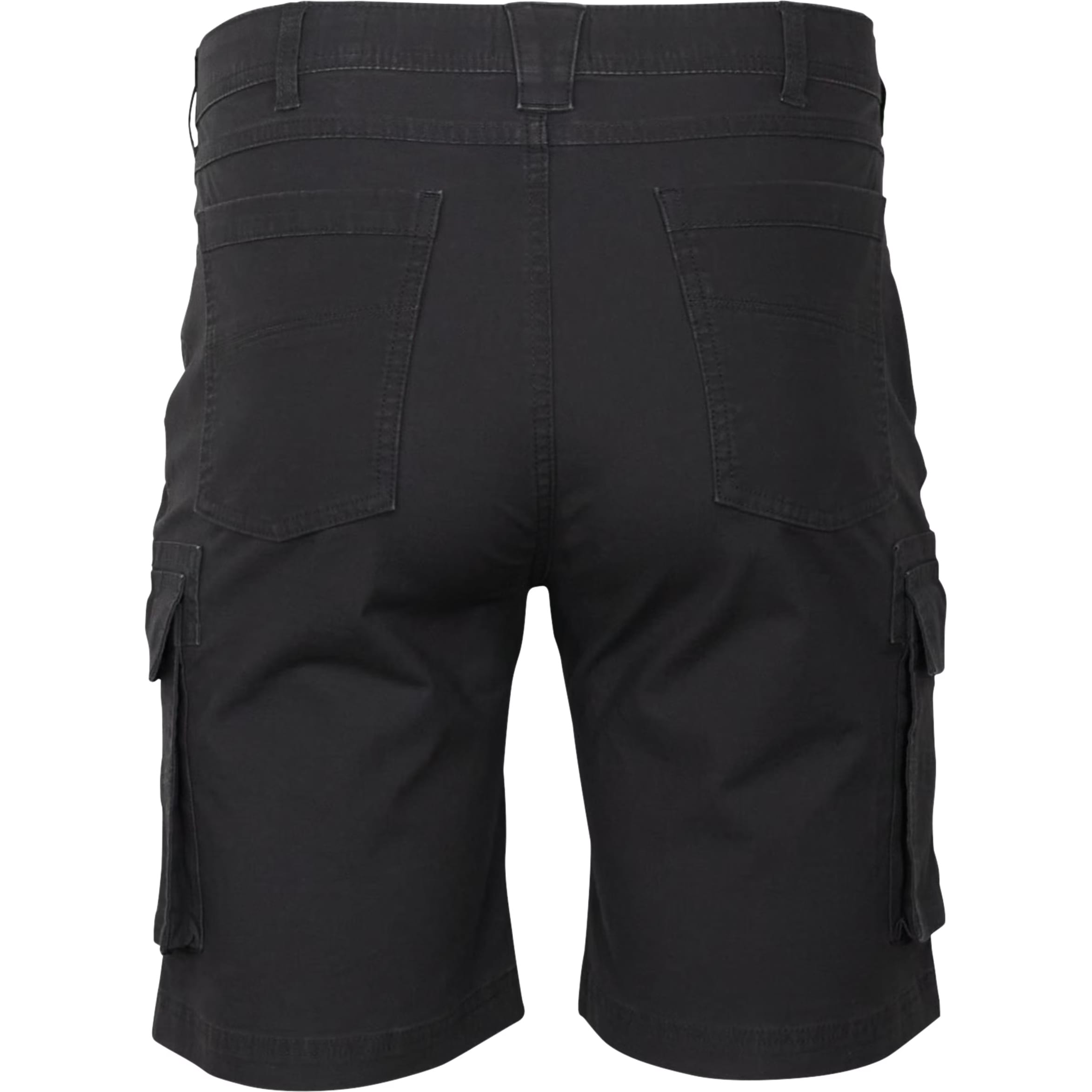 RedHead® Men’s Ripstop Flex Cargo Shorts