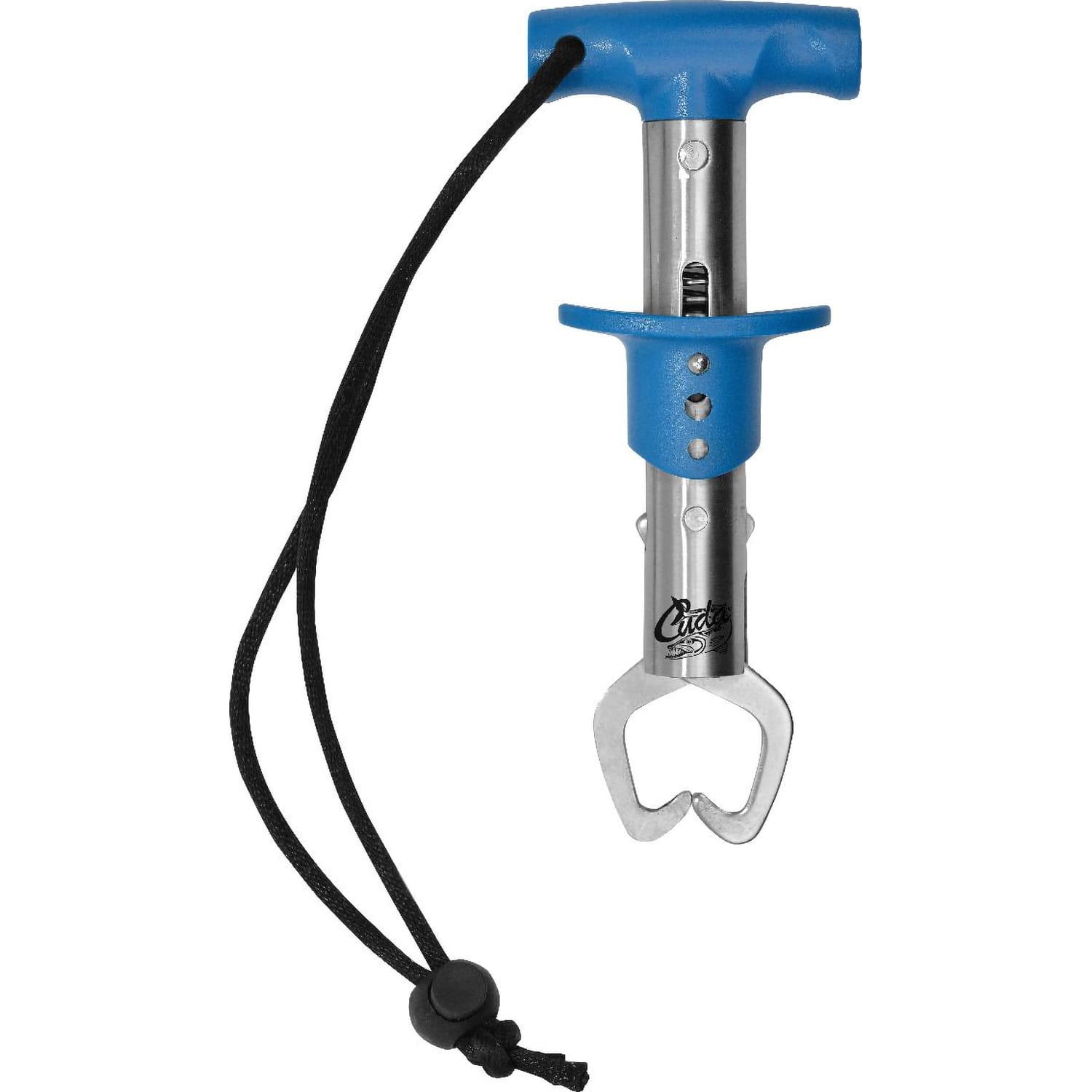 Fish lip gripper cheap