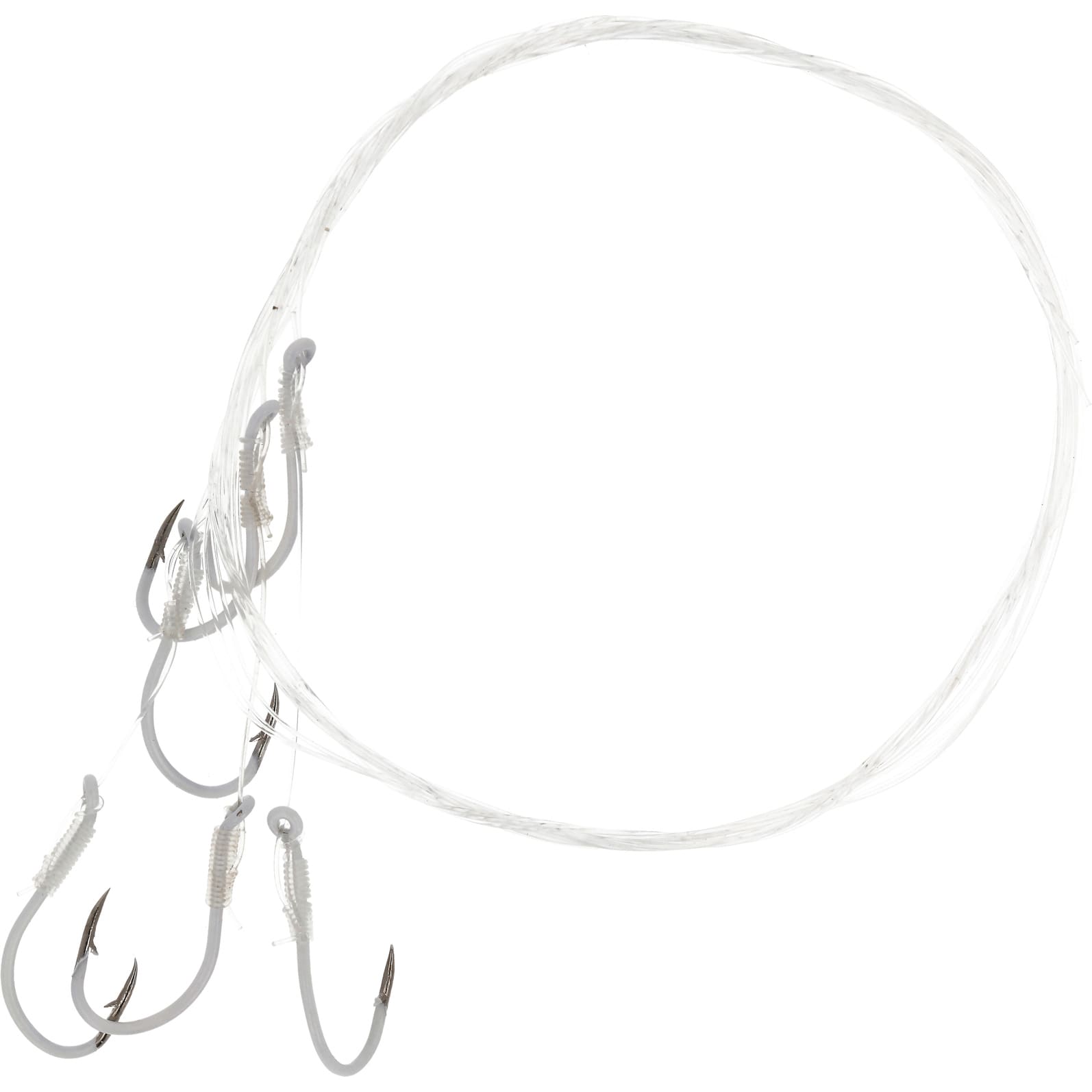 Eagle Claw Kokanee Rig Cabela's Canada