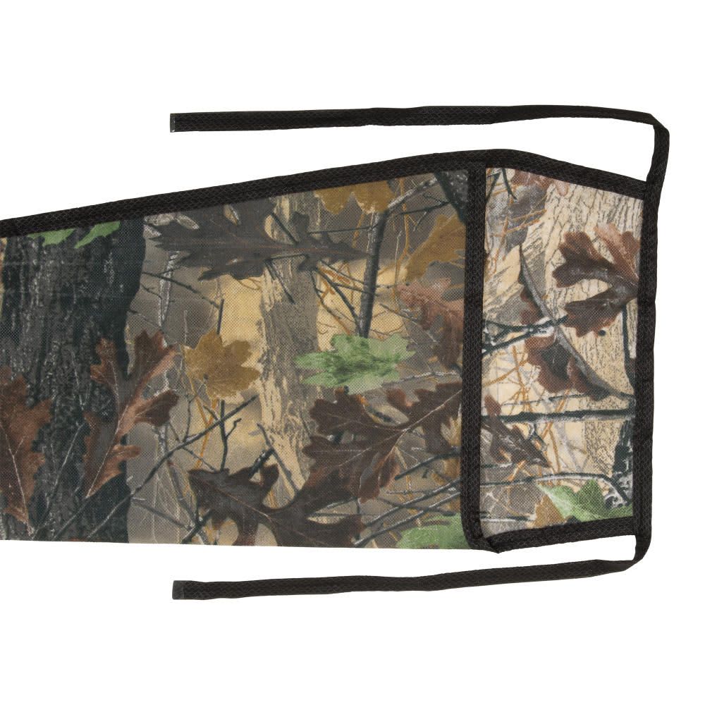 Allen® 48” Scoped Rifle Assorted Camo Sleeve Cabela's Canada