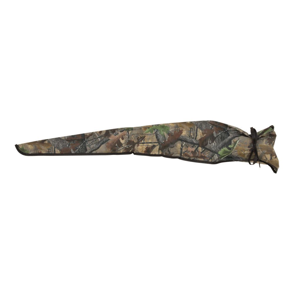 Allen® 48” Scoped Rifle Assorted Camo Sleeve Cabela's Canada