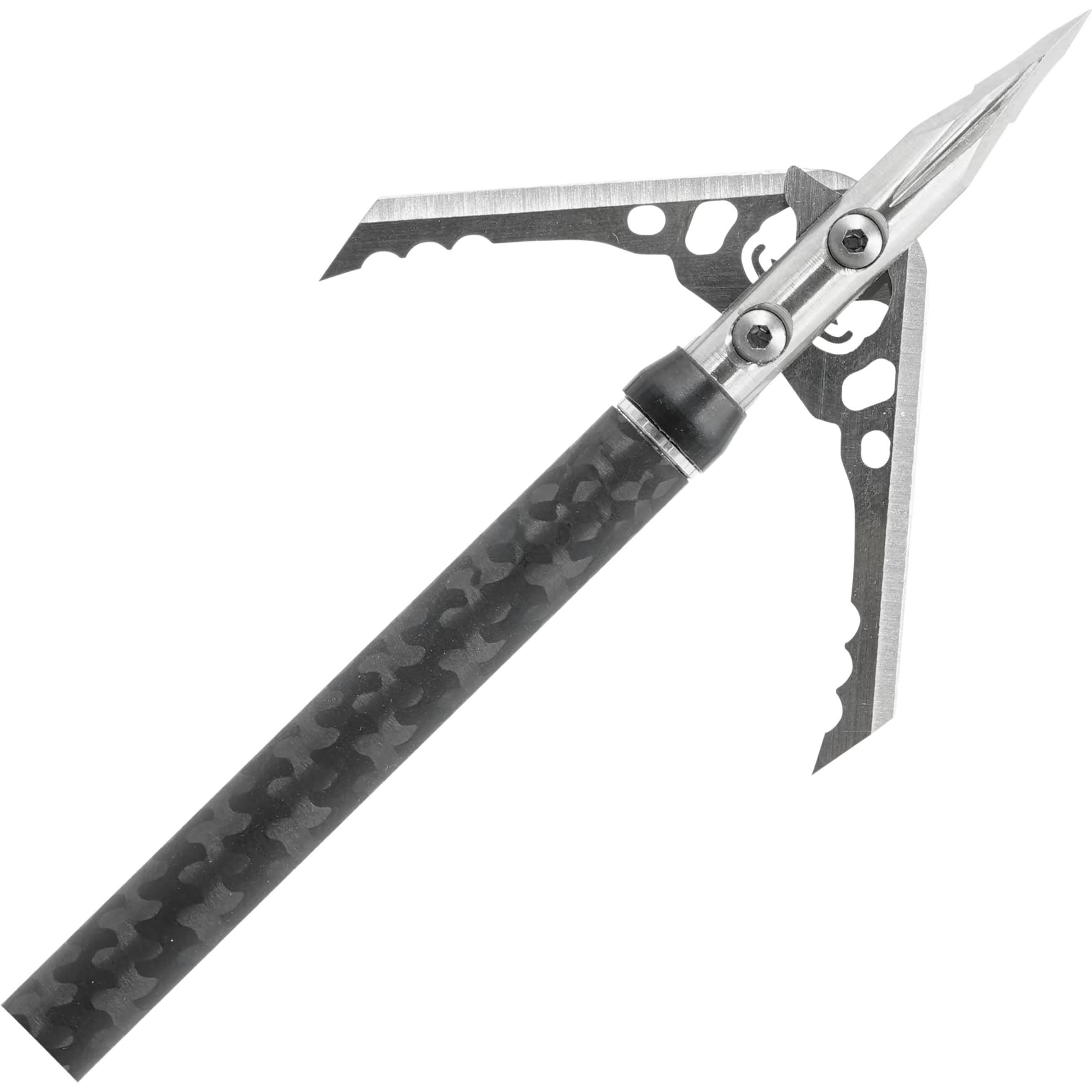 rage-hypodermic-trypan-nc-mechanical-broadhead-cabela-s-canada