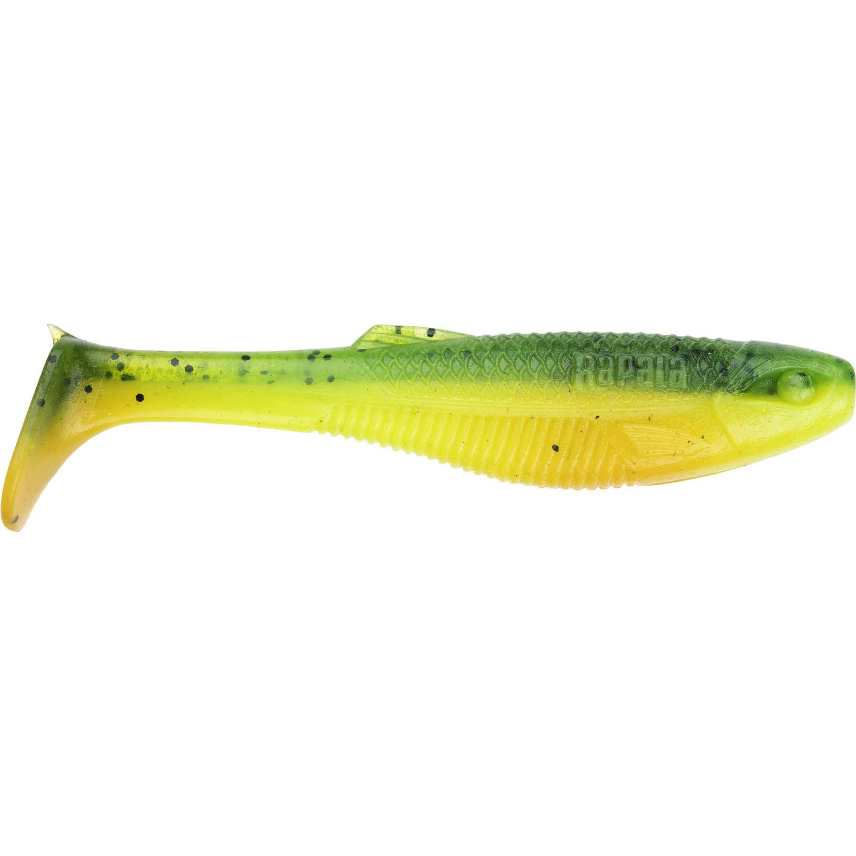 Salt Smell Soft Silicone Worm Lures Bass Carp Shad Fishing - Temu  Philippines