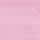 Bubblegum