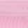 Bubblegum