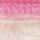 Hot Pink Pearl