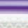 Glow UV Purple