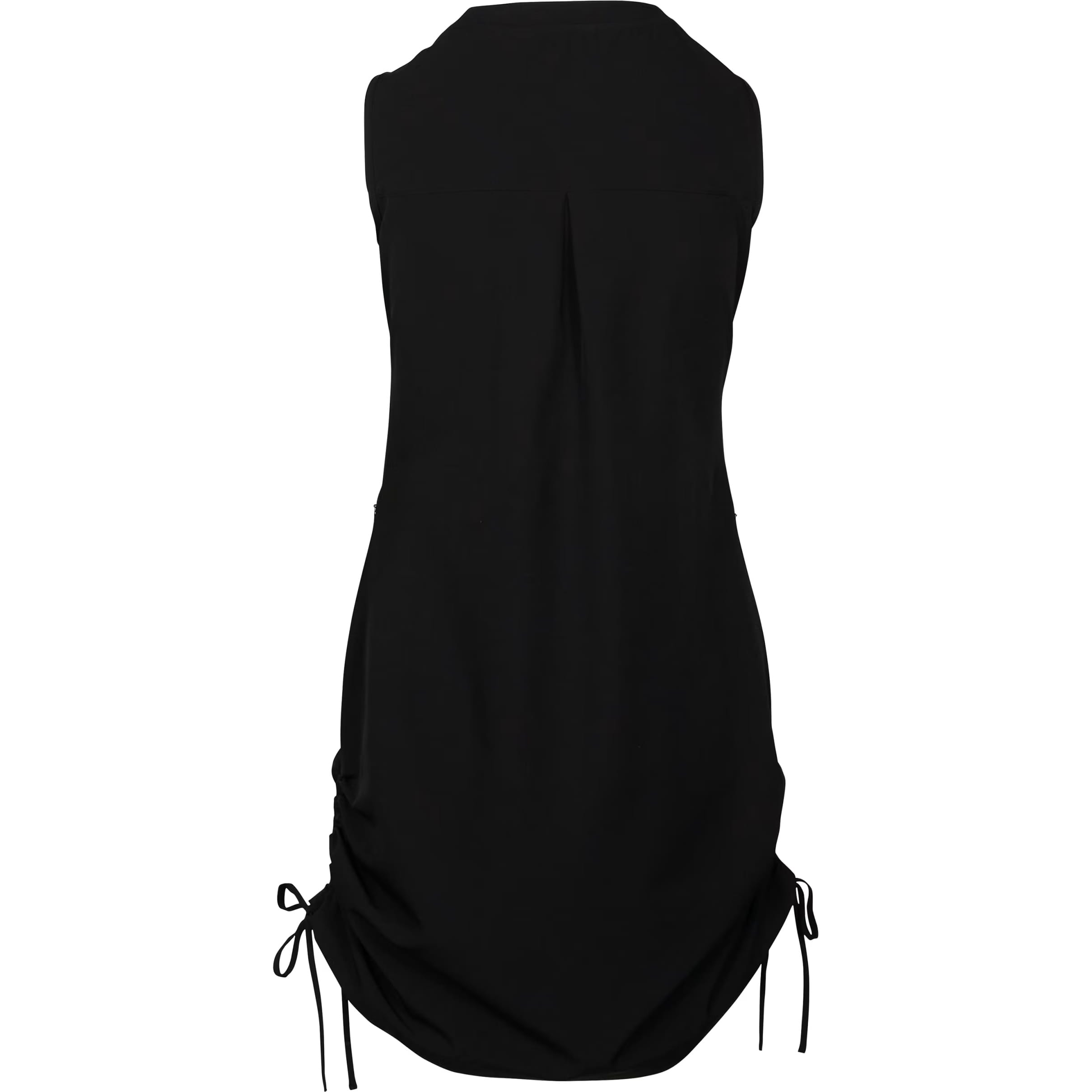 Velilla Chemise MC 2XL Bleu Clair | Leroy Merlin