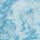 Swell Milky Blue
