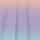 Rainbow Fade