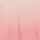 Pink Fade