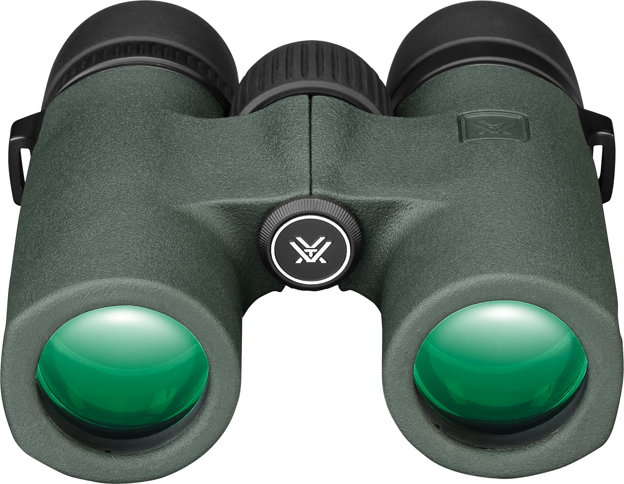 Cabelas swarovski binoculars clearance