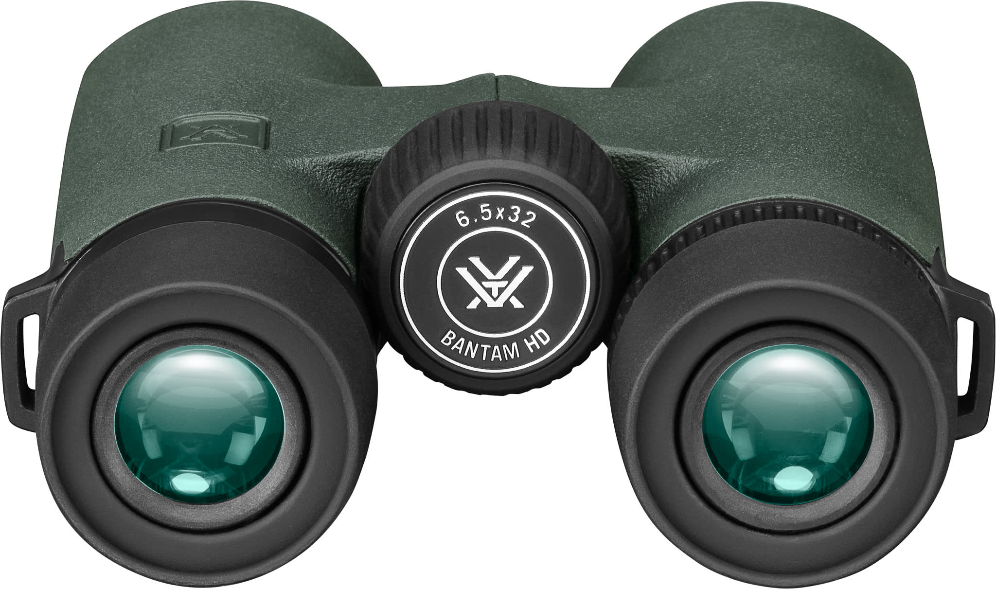 Vortex® Bantam™ HD 6.5x32 Youth Binocular Cabela's Canada