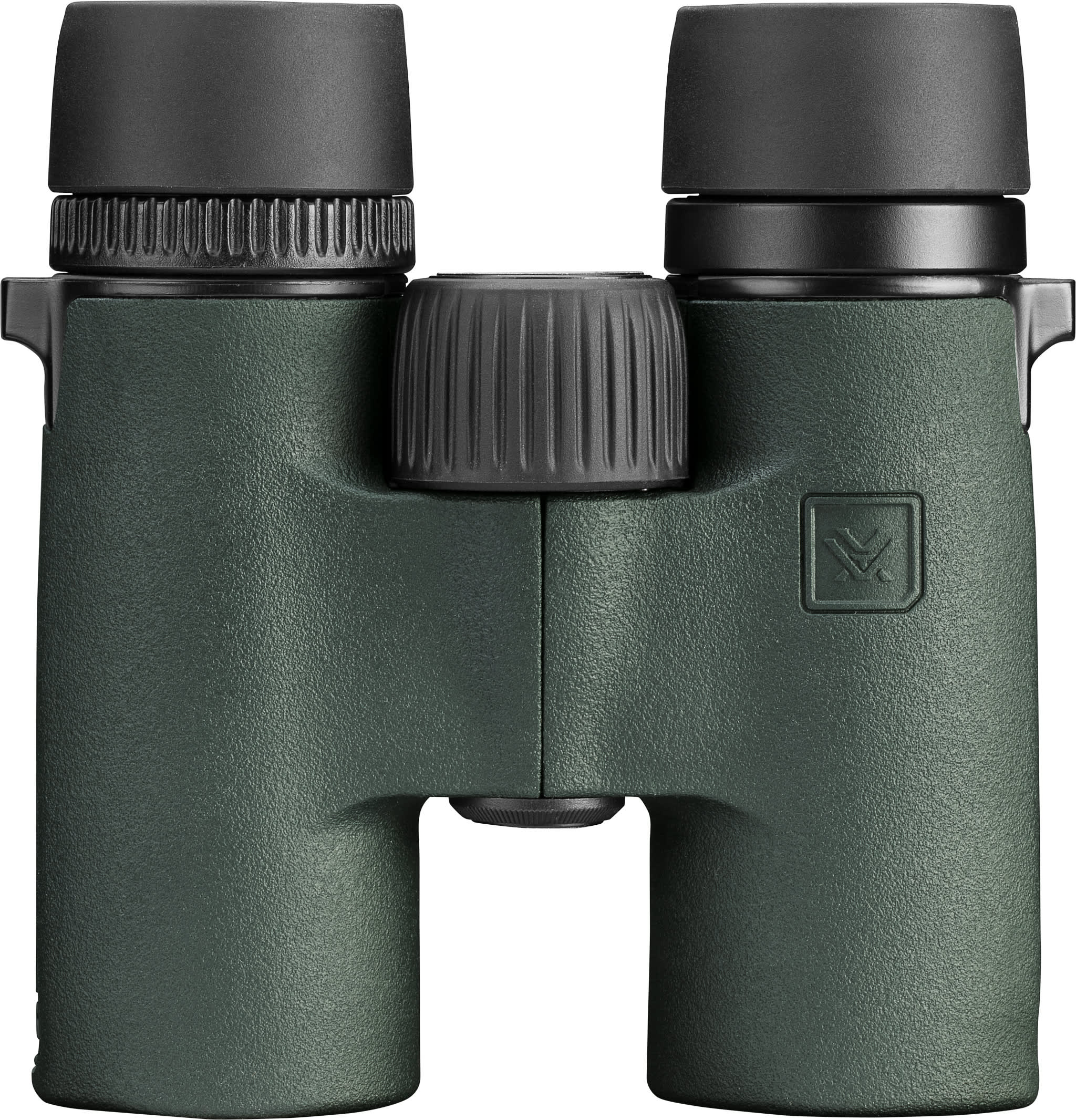 Vortex® Bantam™ HD 6.5x32 Youth Binocular Cabela's Canada