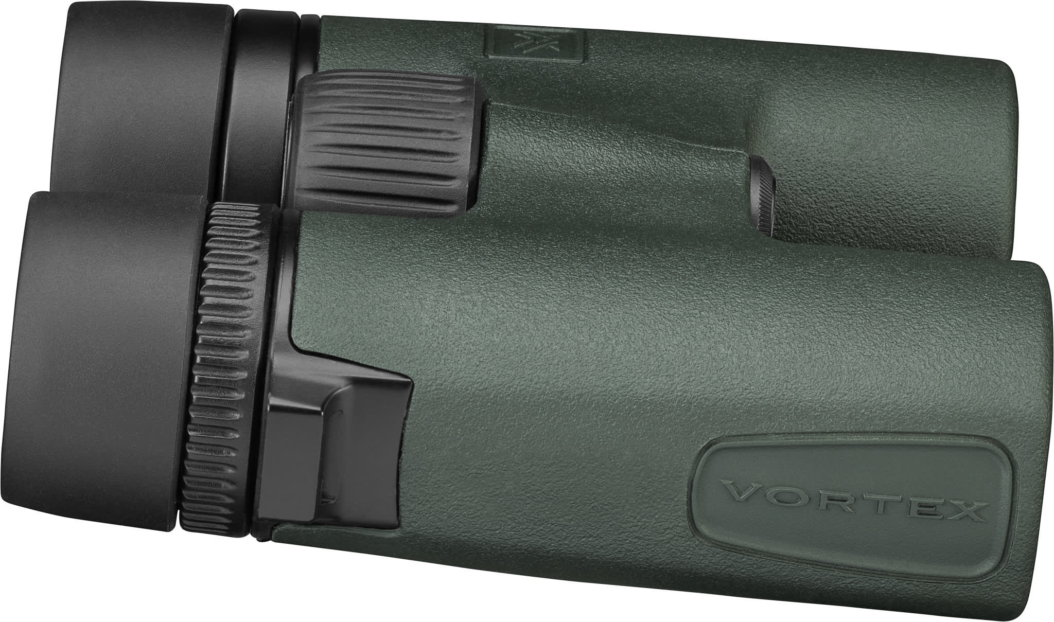 Vortex® Bantam™ HD 6.5x32 Youth Binocular