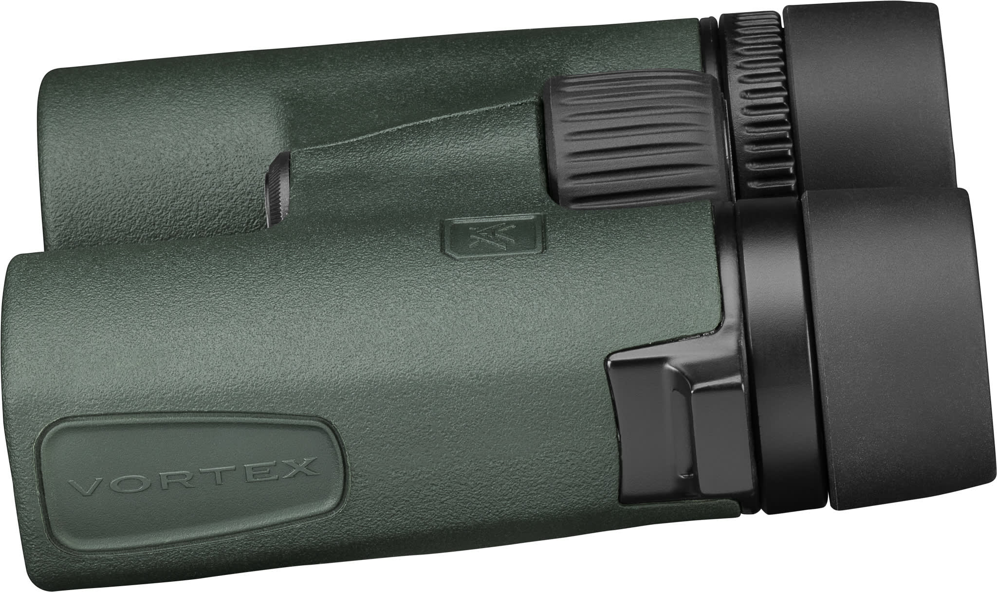Vortex® Bantam™ HD 6.5x32 Youth Binocular Cabela's Canada