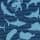 Sea Animals Print