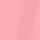 Bubblegum