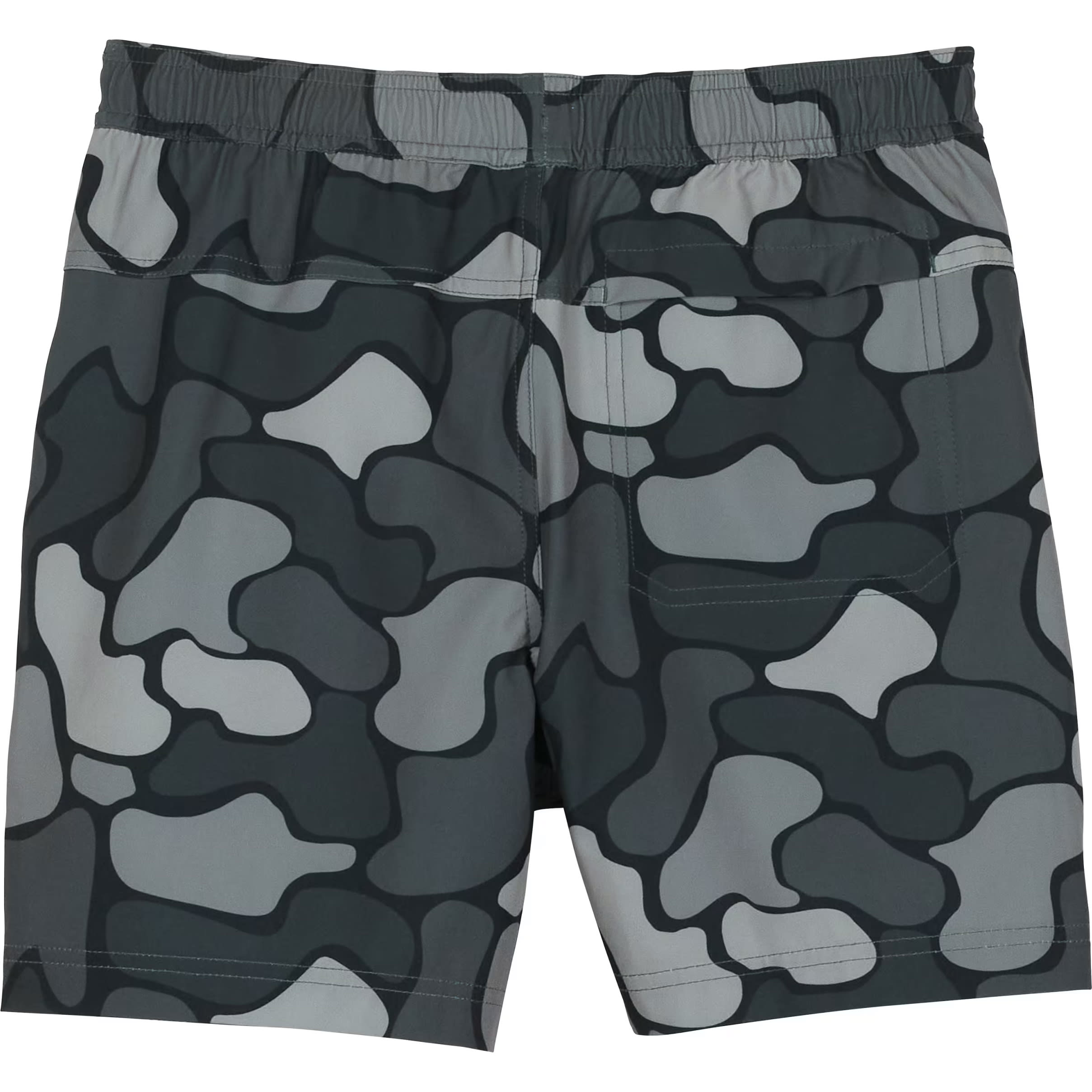 World Wide Sportsman® Youth Charter Shorts