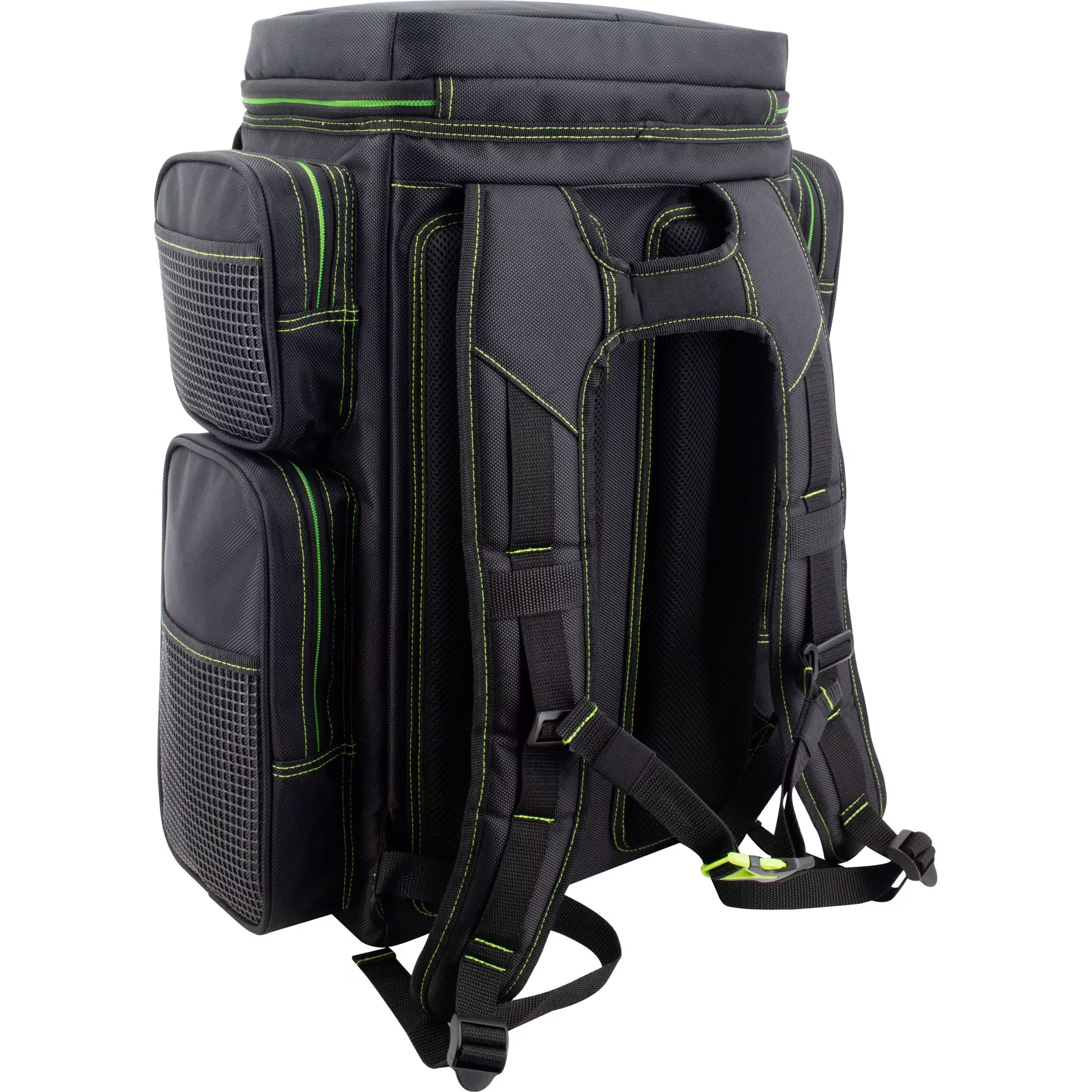Evolution Fishing® Drift Series Tackle Backpack