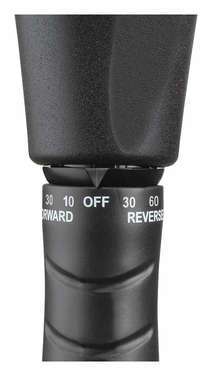 Minn Kota® Endura™ Max 45lb 36" TransomMount Trolling Motor with