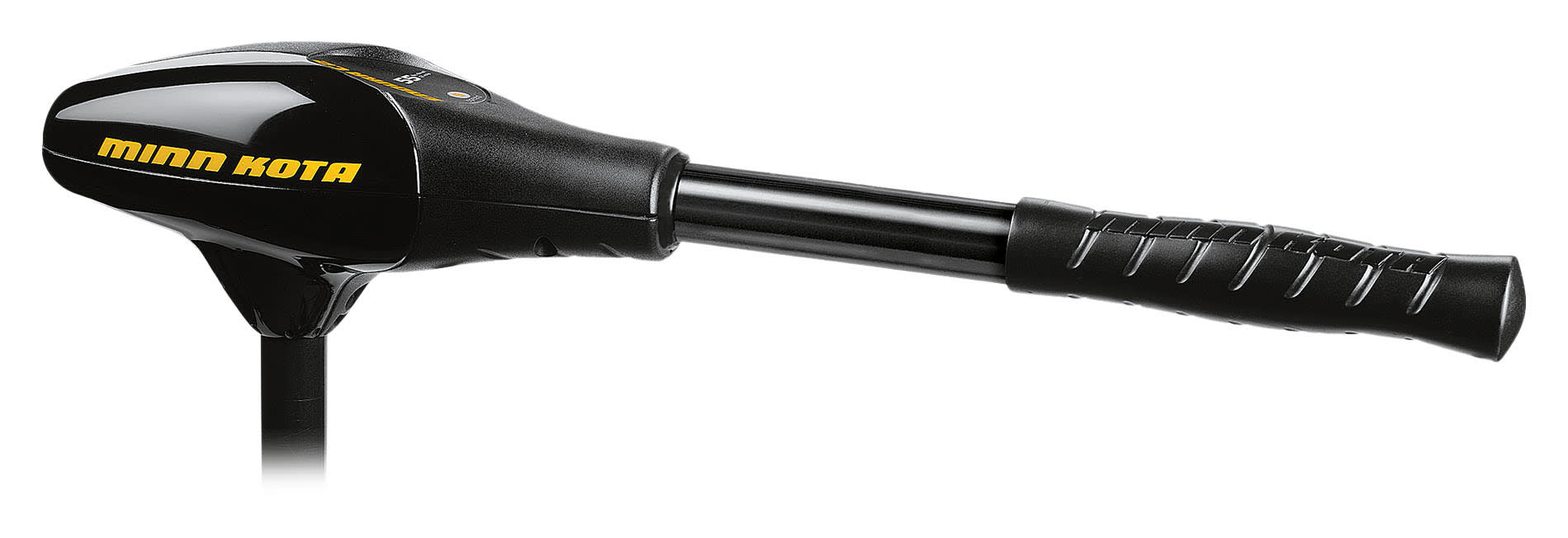 Minn Kota® Endura™ C2 40 Trolling Motors Cabela's Canada