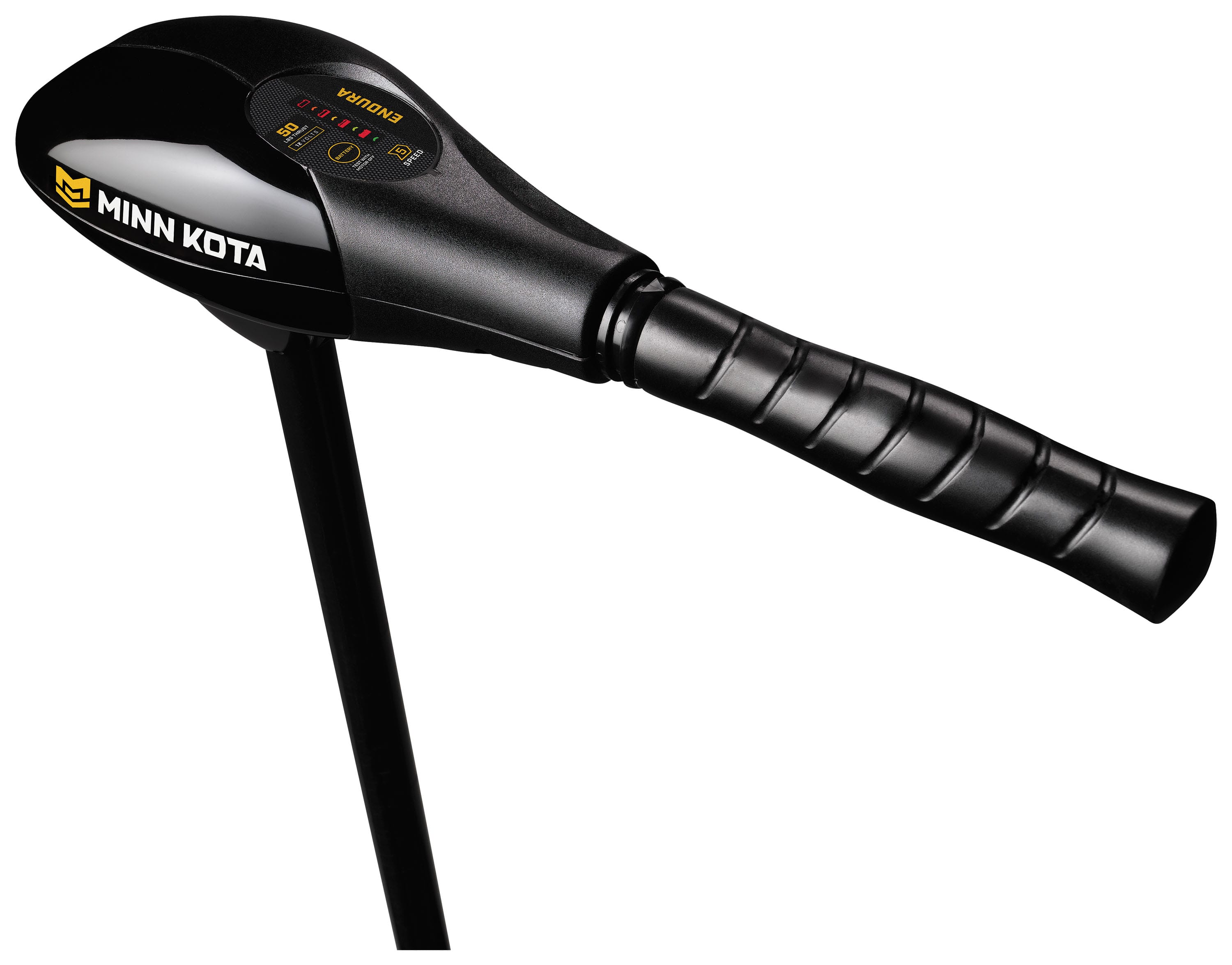 Minn Kota® Endura™ C2 Trolling Motor with Battery Meter Cabela's Canada