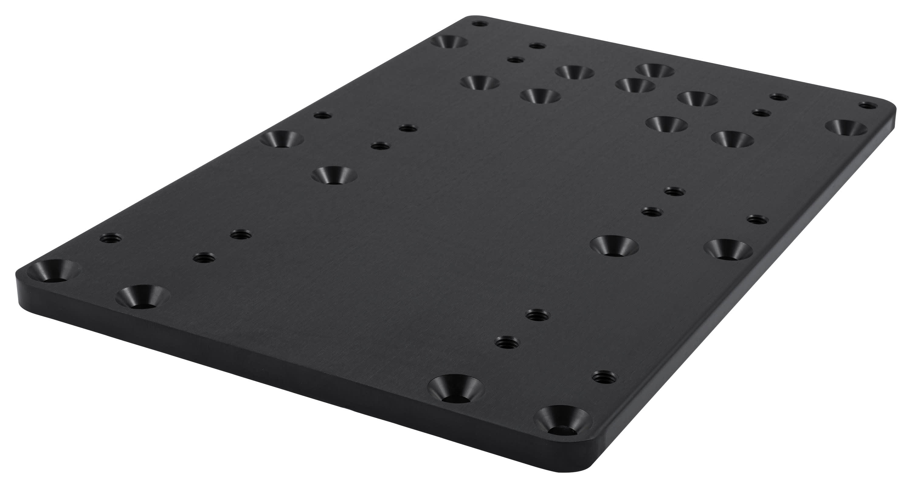 Minn Kota® Boat Deck Reinforcement Kit MKA58 Cabela's Canada