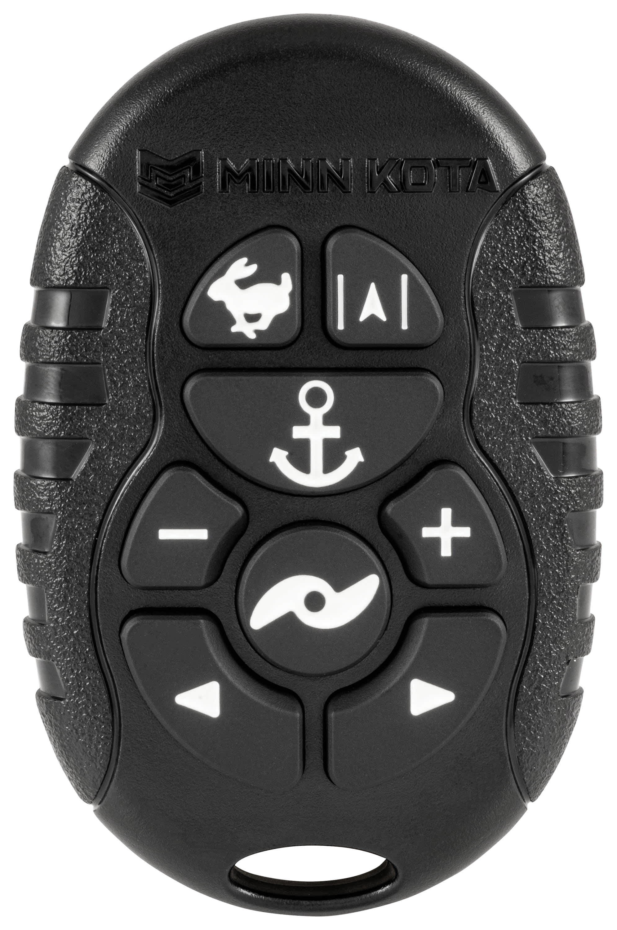 Minn Kota® Advanced GPS Navigation Bluetooth Micro Remote Cabela