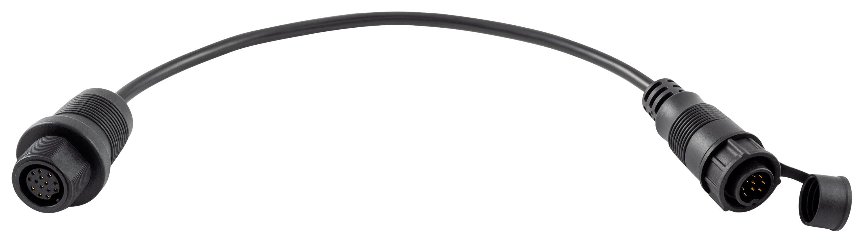 Minn Kota® DSC Adapter Cable/MKRDSC16 Lowrance 9Pin Cabela's Canada