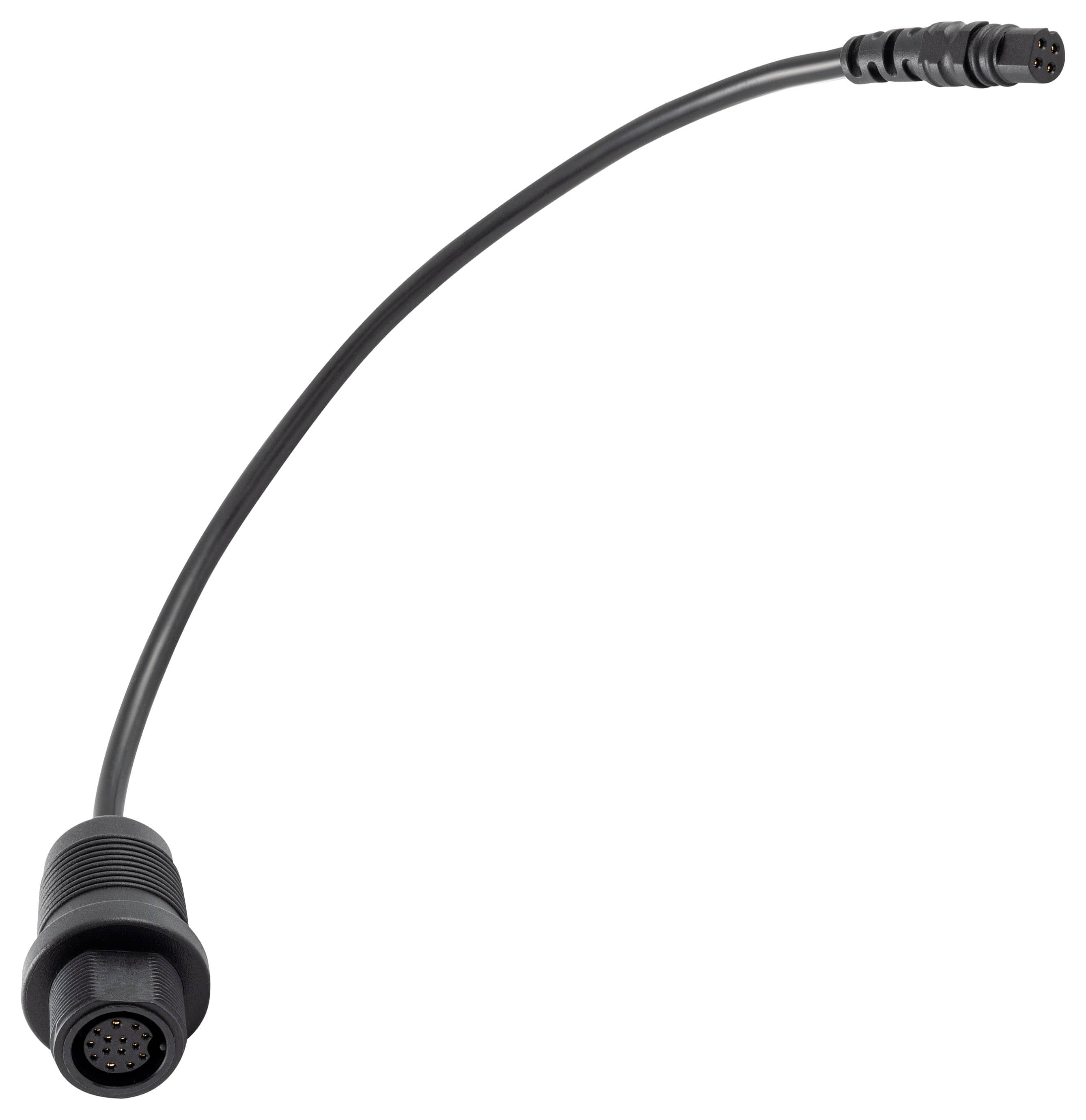 Minn Kota® DSC Adapter Cable/MKRDSC12 Garmin 4Pin Cabela's Canada