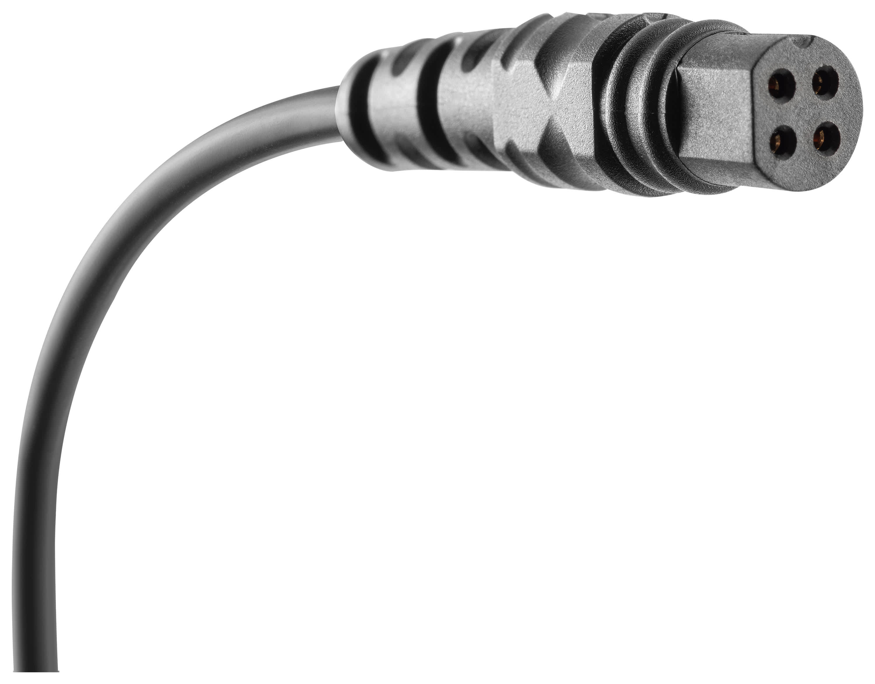 Minn Kota® DSC Adapter Cable/MKRDSC12 Garmin 4Pin Cabela's Canada