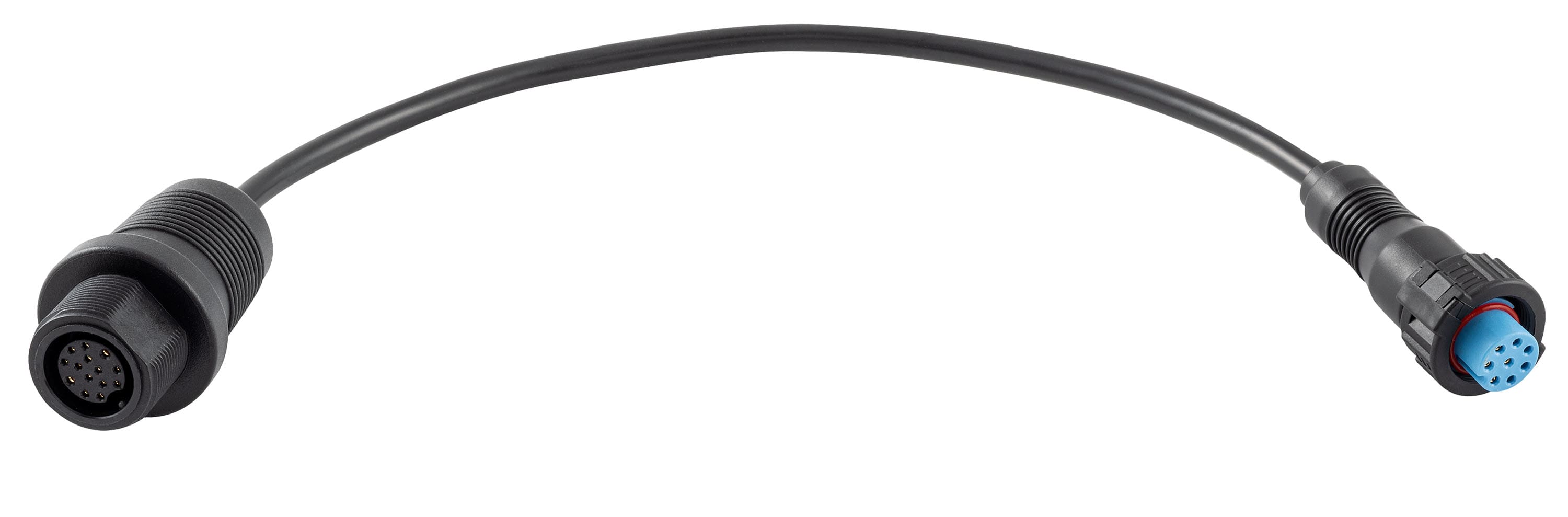 Minn Kota® DSC Adapter Cable/MKRDSC14 Garmin 8Pin Cabela's Canada