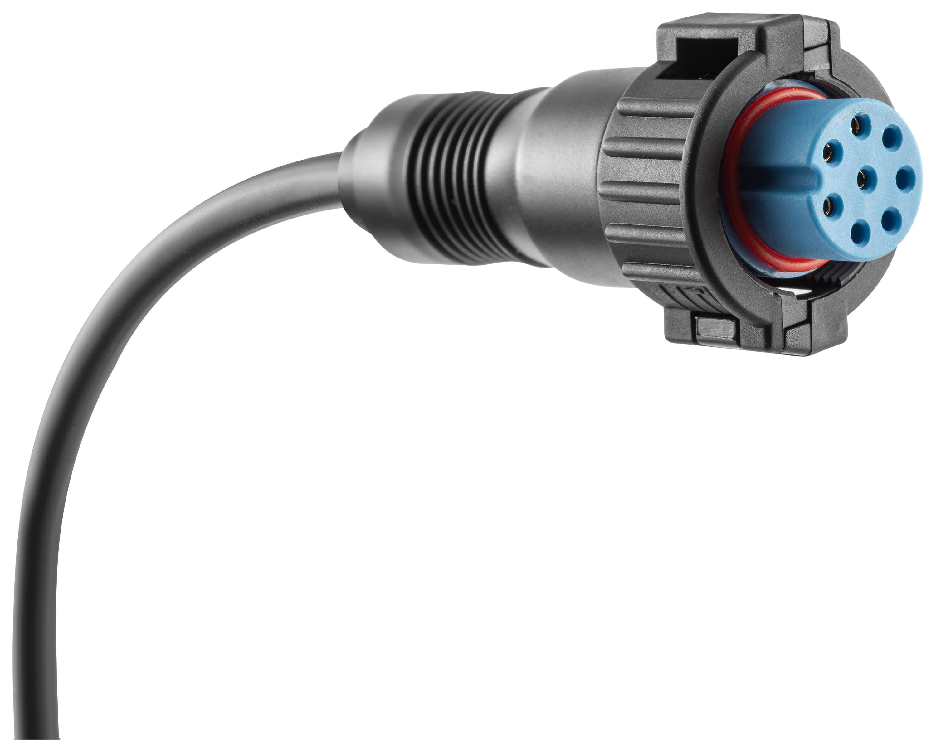 Minn Kota® DSC Adapter Cable/MKRDSC14 Garmin 8Pin Cabela's Canada