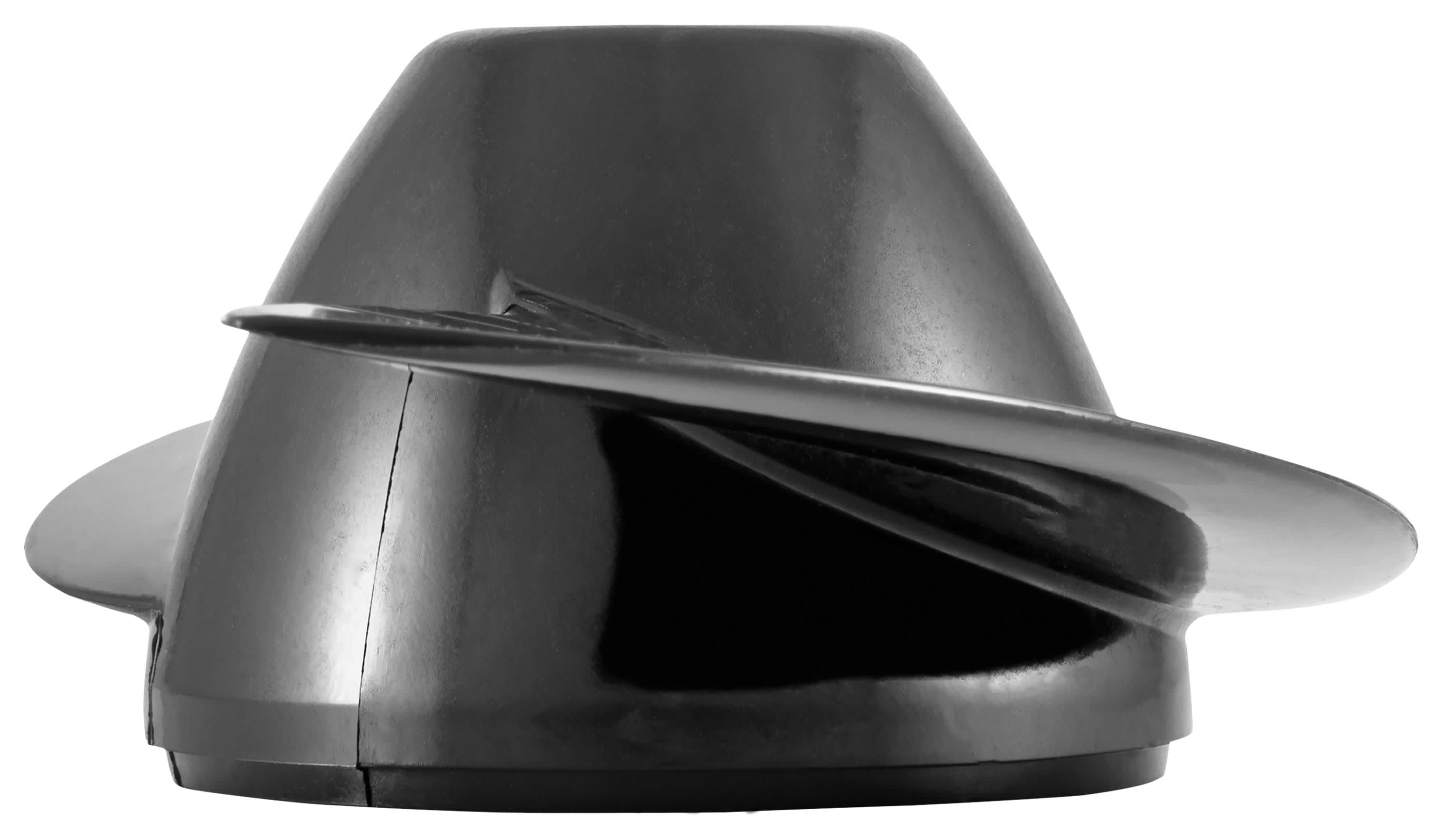 Minn Kota® Power Prop MKP-40 | Cabela's Canada