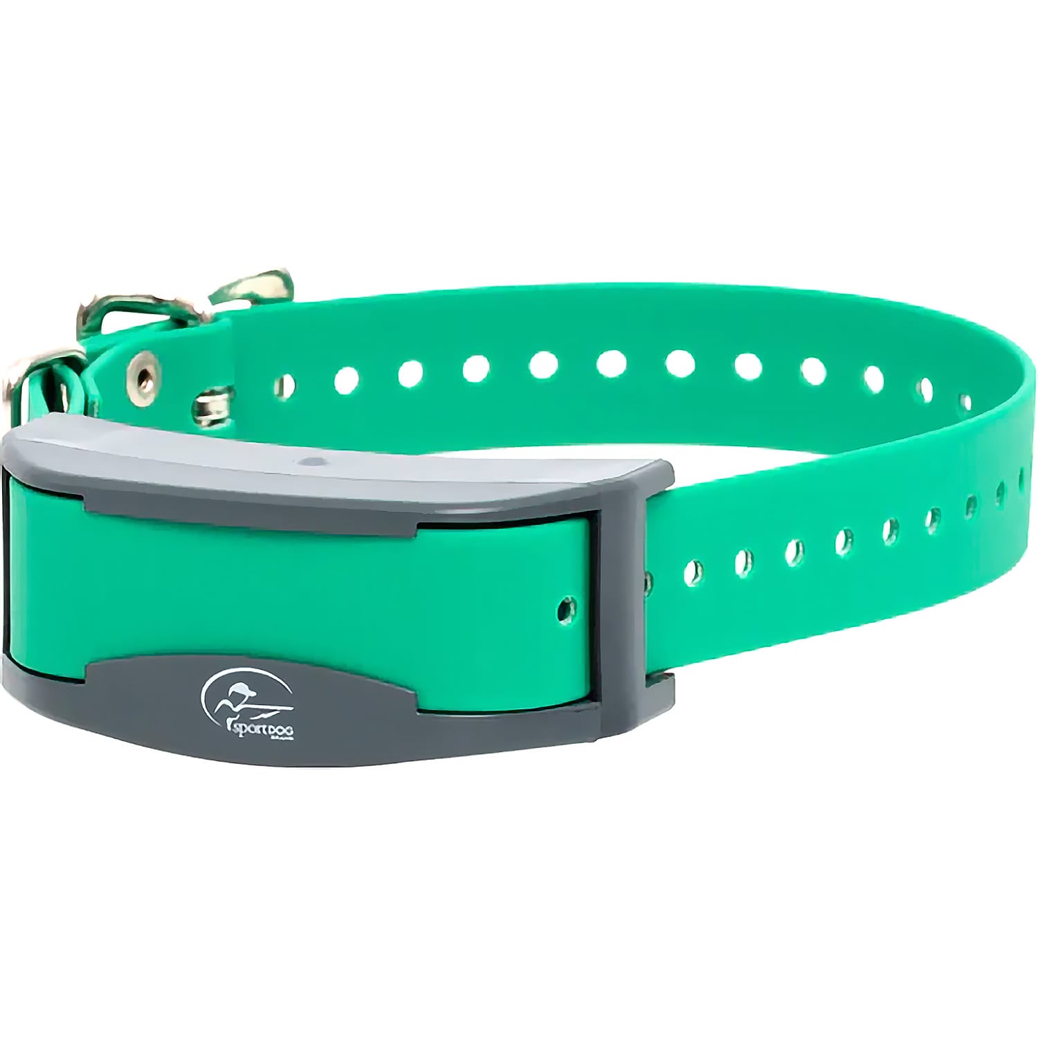 Sportdog 1825 add hotsell a collar
