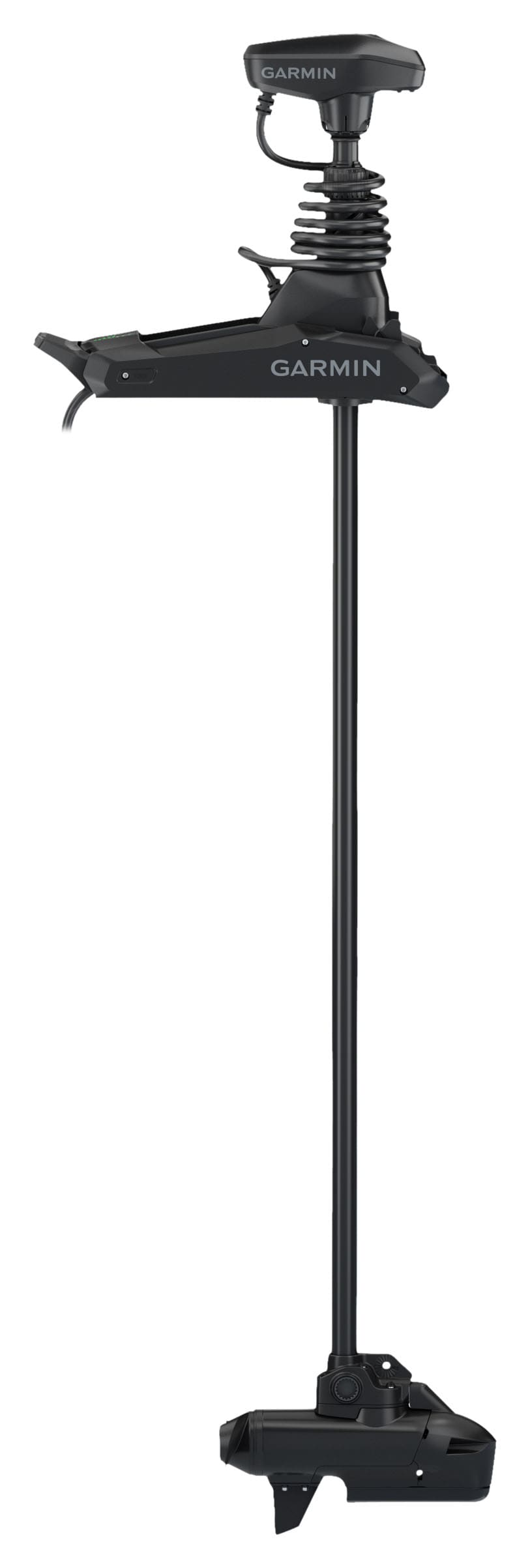 Garmin® Force Kraken 24/36" Trolling Motor Cabela's Canada