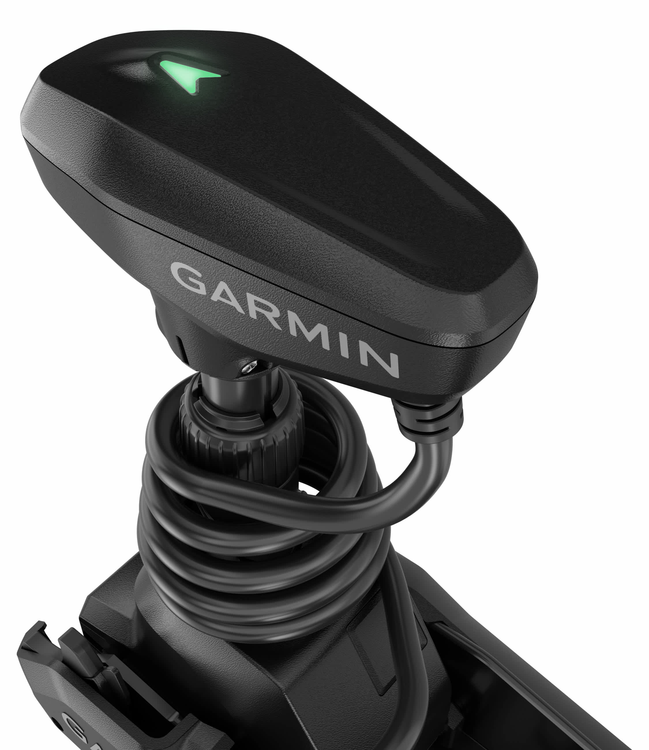 Garmin® Force Kraken 24/36" Trolling Motor
