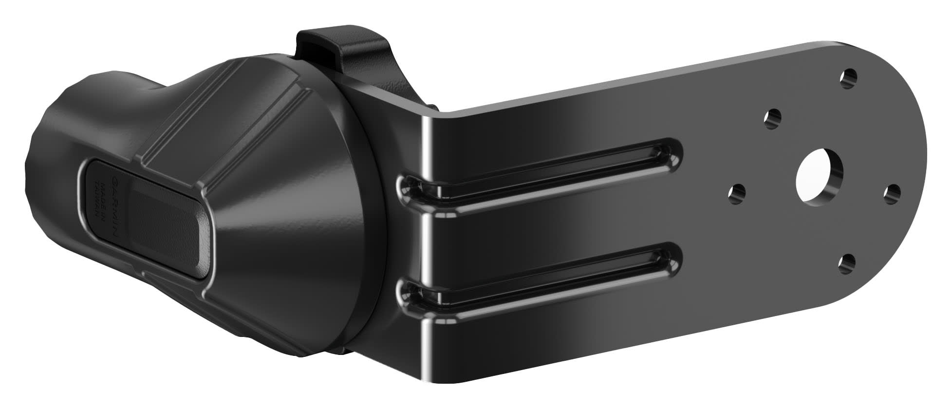 Garmin® Force Kraken LiveScope™ Mounting Bracket Cabela's Canada