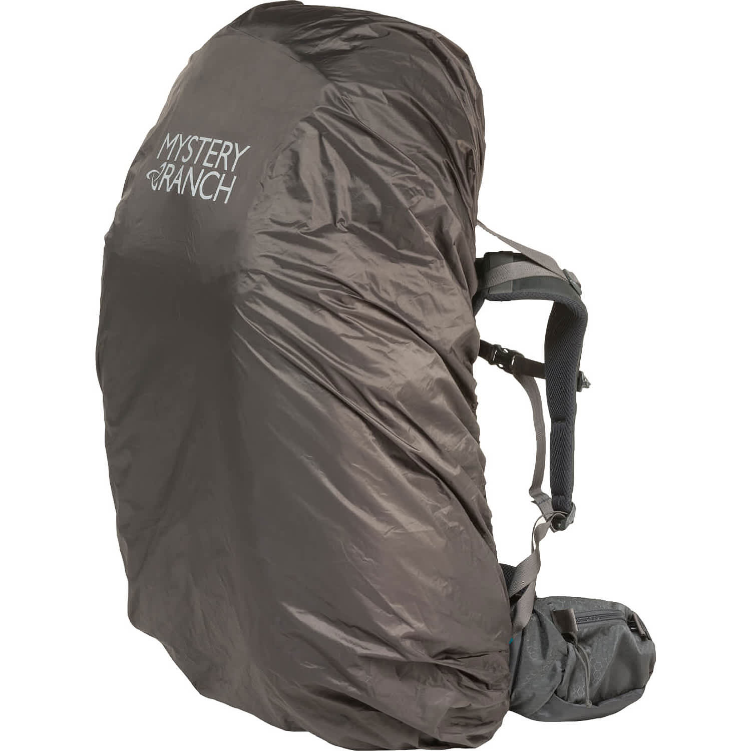 Mystery ranch packs on sale hot sale