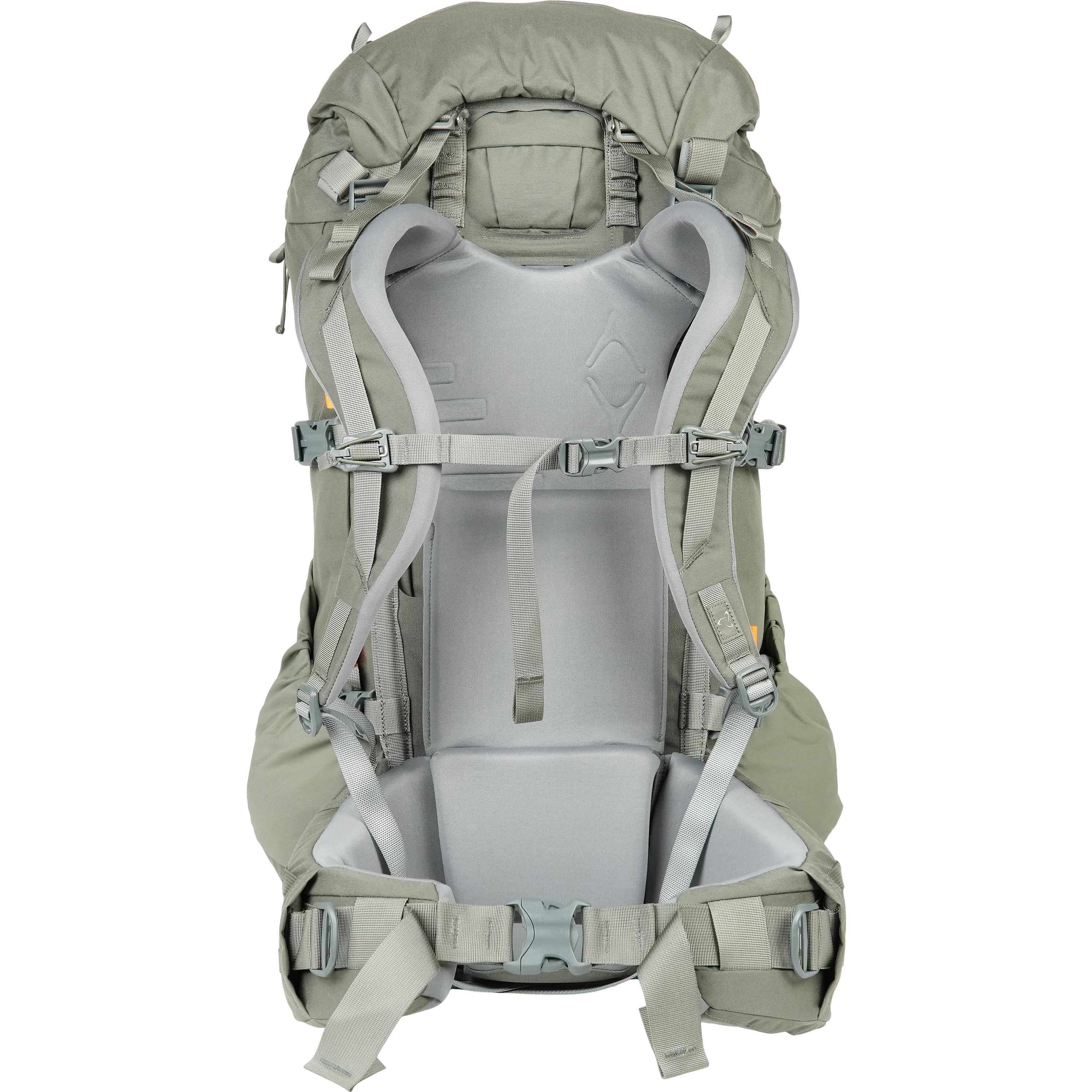 Mystery Ranch Metcalf 50 Backpack