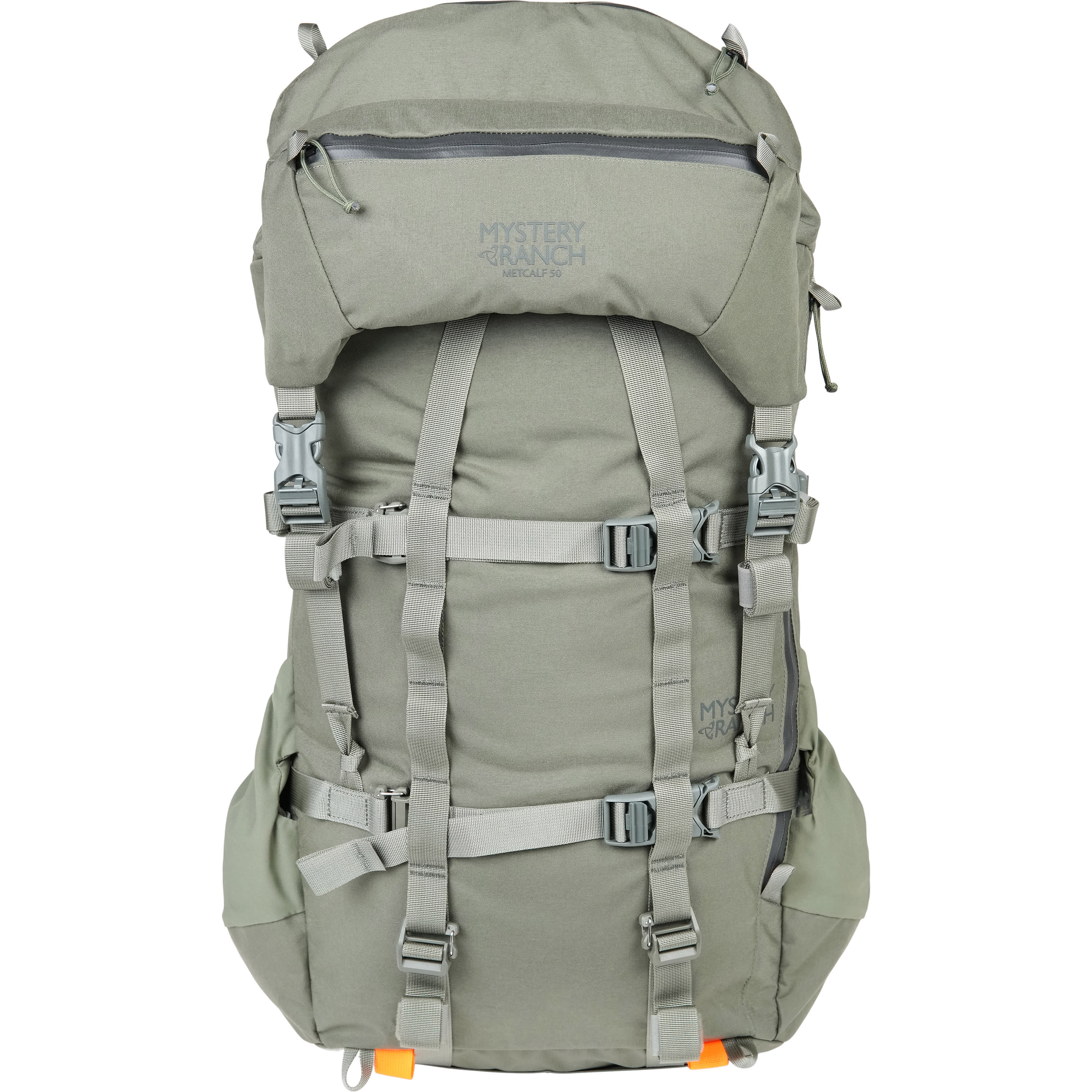 Mystery Ranch Metcalf 50 Backpack Cabela's Canada