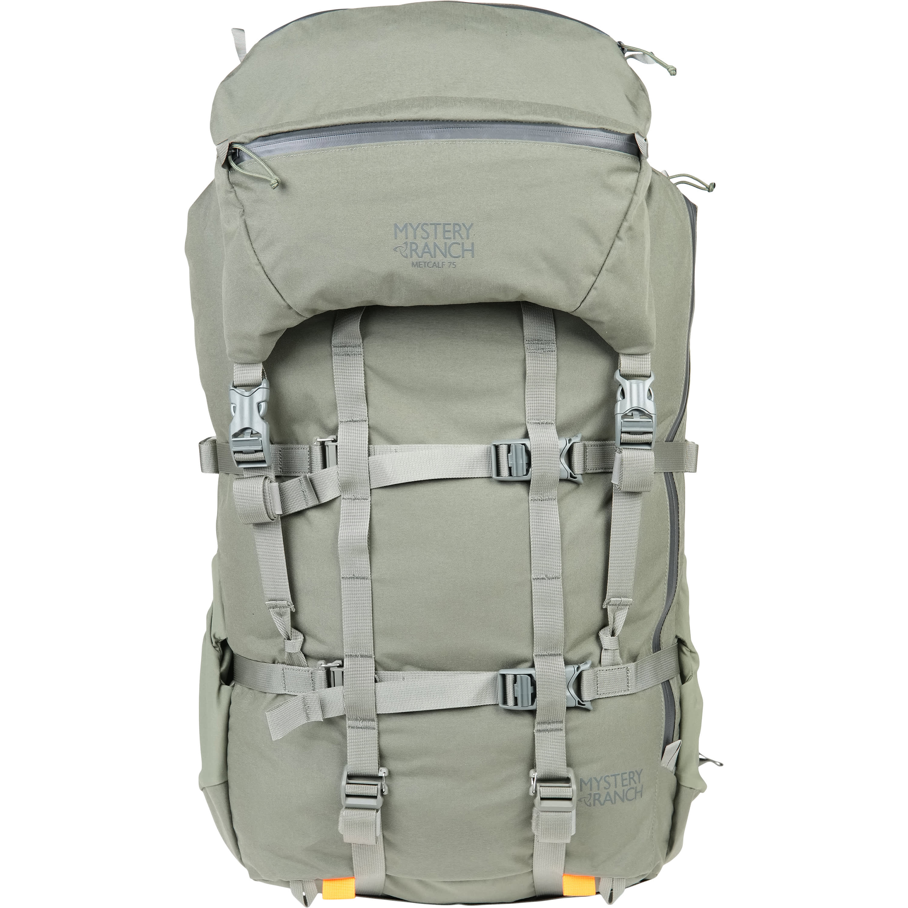 Mystery Ranch Metcalf 75 Backpack Cabela's Canada