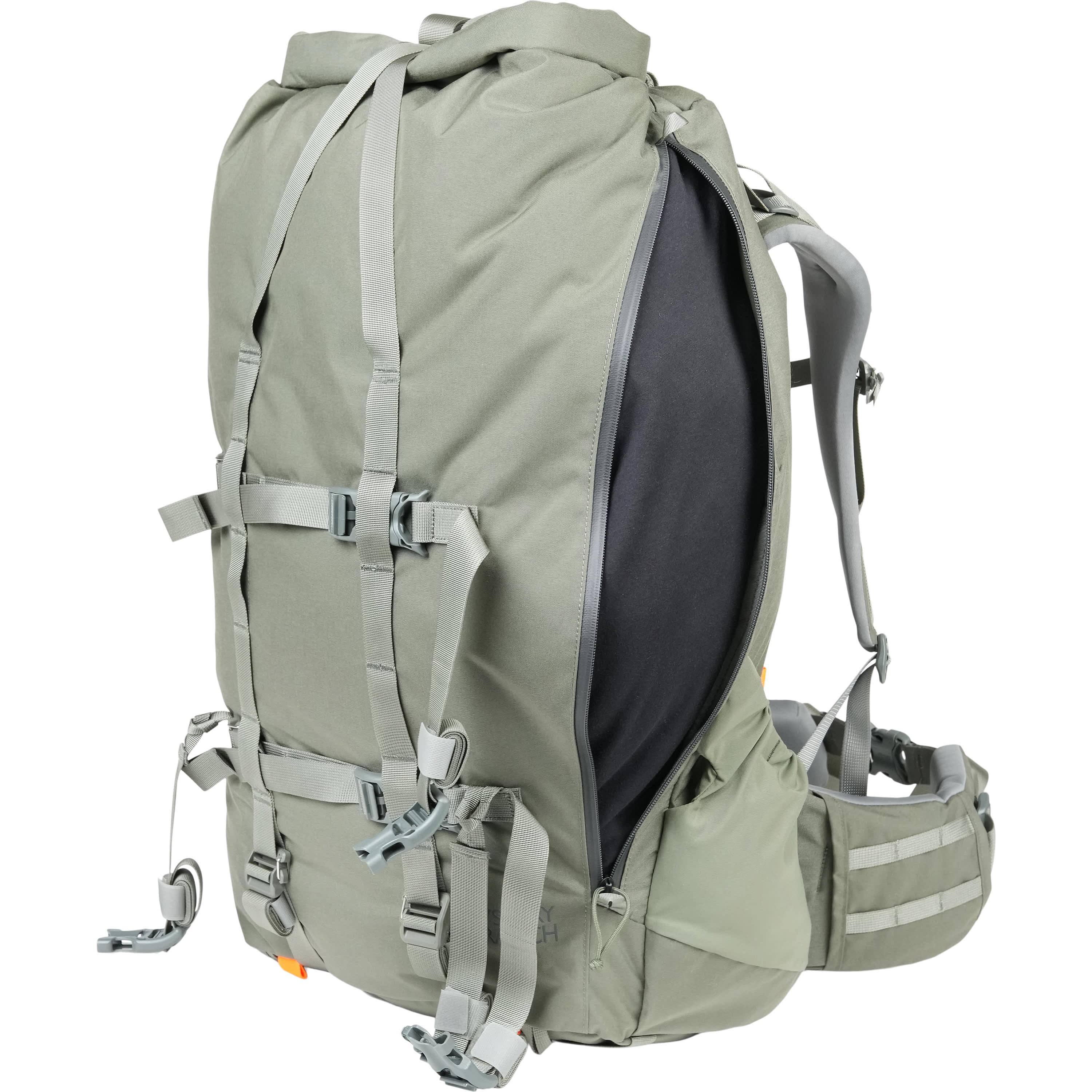 Mystery Ranch Metcalf 75 Backpack Cabela's Canada